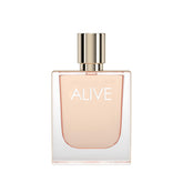 gid://shopify/Product/8252717465795_1