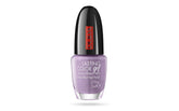 gid://shopify/Product/8253441605827_1