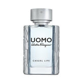 gid://shopify/Product/8253213245635_1