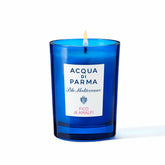 gid://shopify/Product/14951739261123_1
