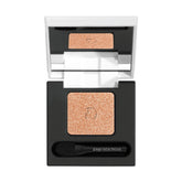gid://shopify/Product/14951800275139_1