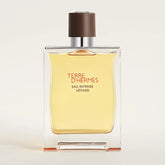 gid://shopify/Product/8253263741123_1