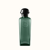 gid://shopify/Product/8252416393411_1