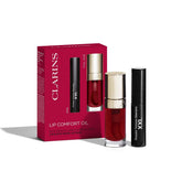gid://shopify/Product/8252288532675_1