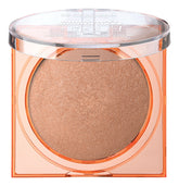 gid://shopify/Product/8252292235459_1