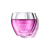 gid://shopify/Product/8252932948163_1