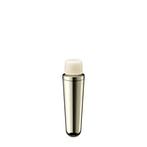 gid://shopify/Product/8253412311235_1