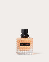 gid://shopify/Product/8253318332611_1