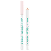 gid://shopify/Product/8252779692227_1