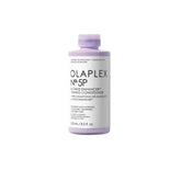 gid://shopify/Product/8252759638211_1