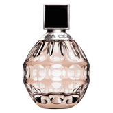 gid://shopify/Product/8253224681667_1