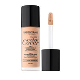 gid://shopify/Product/14951794901187_1