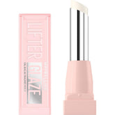 gid://shopify/Product/8252933112003_1