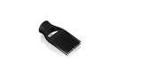 gid://shopify/Product/14951795392707_1
