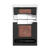 gid://shopify/Product/14951800307907_1
