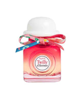 gid://shopify/Product/8253350281411_1
