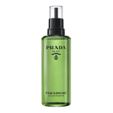 gid://shopify/Product/8253405921475_1