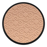 gid://shopify/Product/8252917448899_1