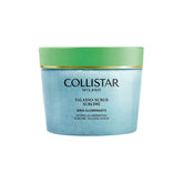 gid://shopify/Product/8252286861507_1