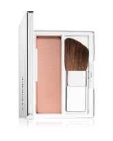 gid://shopify/Product/8253215506627_1