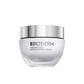 gid://shopify/Product/8252860072131_1