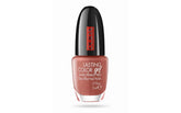 gid://shopify/Product/8253443211459_1