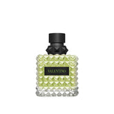 gid://shopify/Product/8253367353539_1
