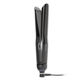 gid://shopify/Product/14951798898883_1