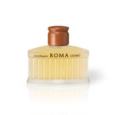 gid://shopify/Product/8252418261187_1