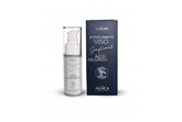 gid://shopify/Product/8252781265091_1