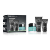 gid://shopify/Product/8252954378435_1