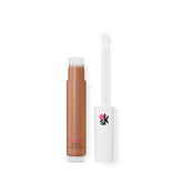 gid://shopify/Product/8252265365699_1