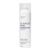 gid://shopify/Product/8252723953859_1