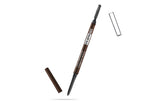 gid://shopify/Product/8253249618115_1