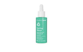 gid://shopify/Product/8252737355971_1