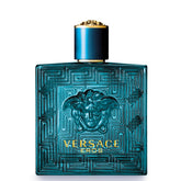 gid://shopify/Product/8253258137795_1