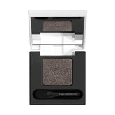 gid://shopify/Product/14951800635587_1