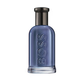 gid://shopify/Product/8252717269187_1