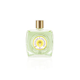 gid://shopify/Product/8253292904643_1