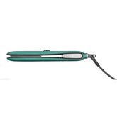 gid://shopify/Product/8252730507459_1