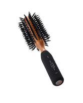 gid://shopify/Product/8252356395203_1