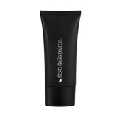 gid://shopify/Product/14951802110147_1