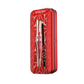 gid://shopify/Product/8252778447043_1