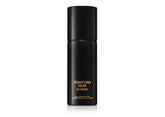 gid://shopify/Product/8252468560067_1
