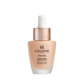 gid://shopify/Product/8253413032131_1