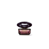 gid://shopify/Product/8253364175043_1