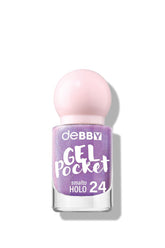 gid://shopify/Product/14951757054147_1