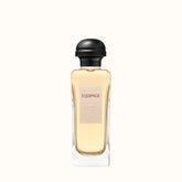 gid://shopify/Product/8252183249091_1