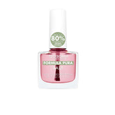 gid://shopify/Product/8252382576835_1