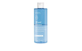 gid://shopify/Product/8252623061187_1